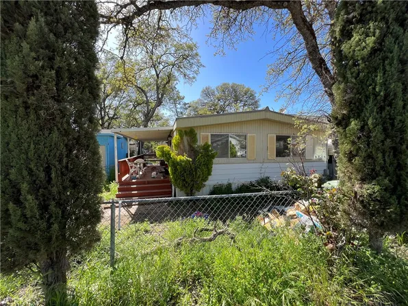 5714 Huron Ave, Clearlake, CA 95422