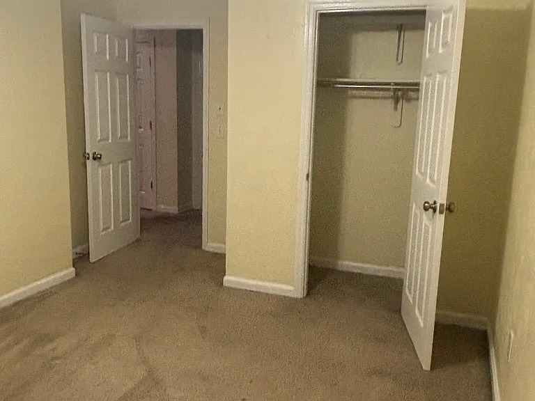 552 Teal Ln — Photo 19