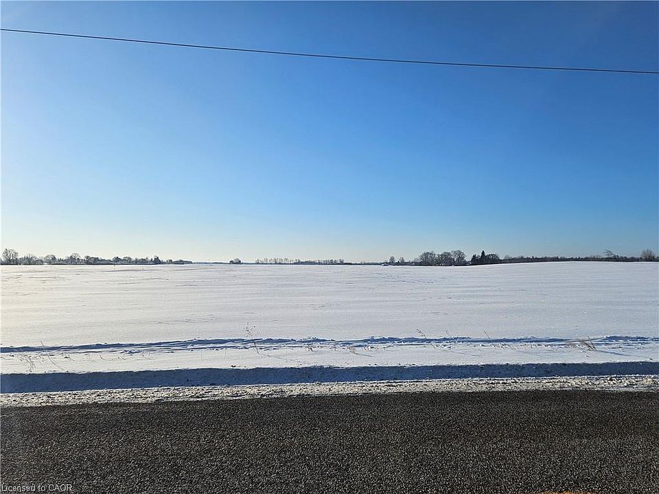 1st image of 0 Windham East 1/4 Rd