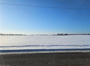 0 Windham East 1/4 Rd, Simcoe, ON N3Y 4K3