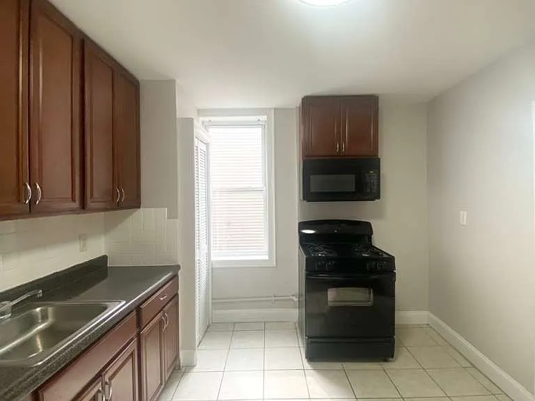 6208 Palisade Ave #U18 — Photo 4
