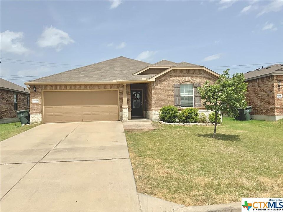 1st image of 5710 Hopkins Dr