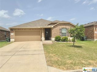 5710 Hopkins Dr, Temple, TX 76502