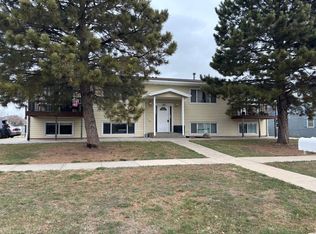 310 E Madison St #1, Rapid City, SD 57701