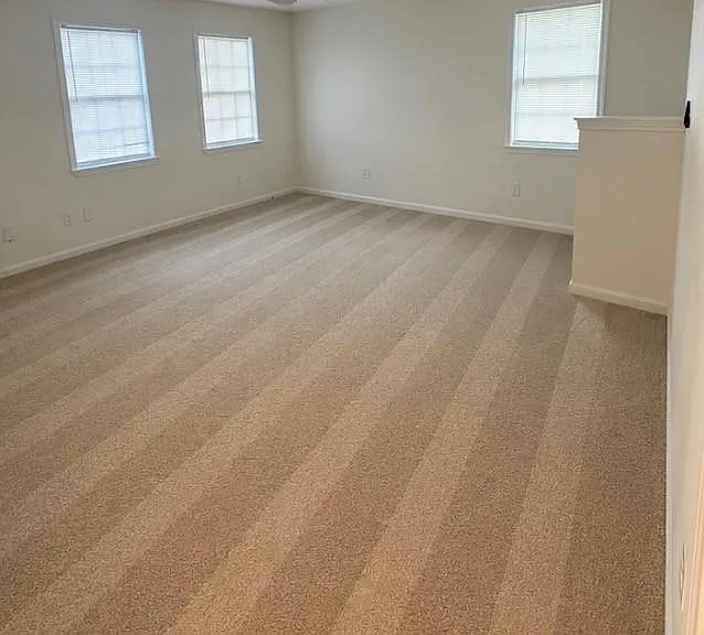 302 Moody St — Photo 8