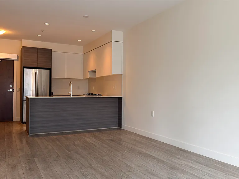 4468 Dawson St #305 — Photo 3