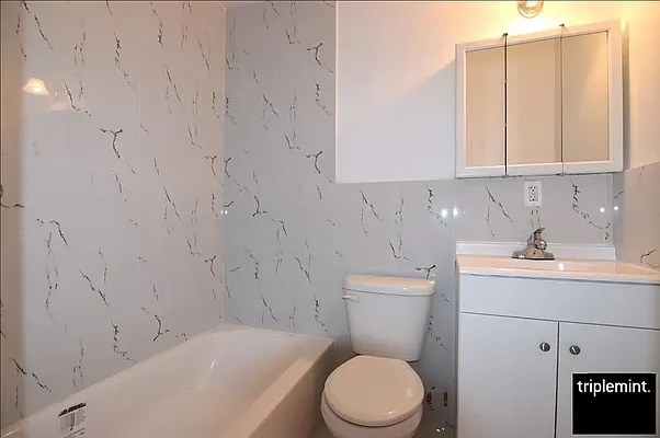 Rented by The Agency | media 12