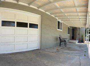 323 Kenmore Ave, Sunnyvale, CA 94086