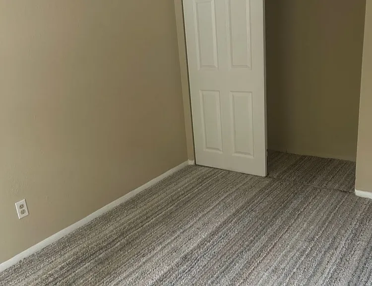 1600 Brooke Park — Photo 6
