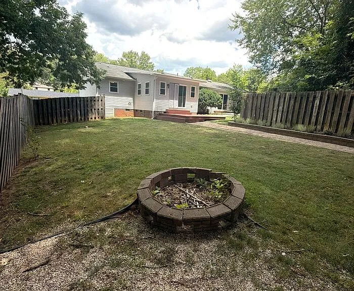 205 W Nims Ave — Photo 25