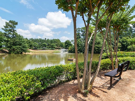 5th image of 50 Saint Marlowe Dr #921