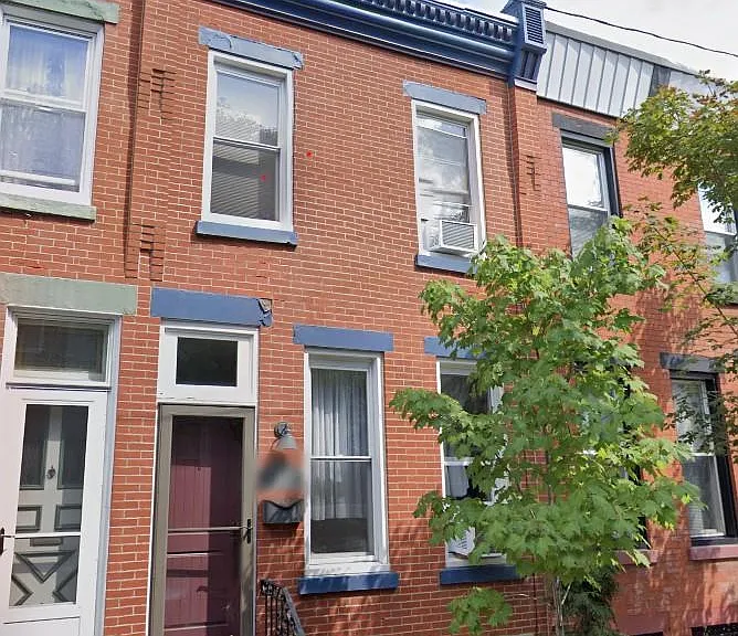 873 N Bucknell St — Photo 1