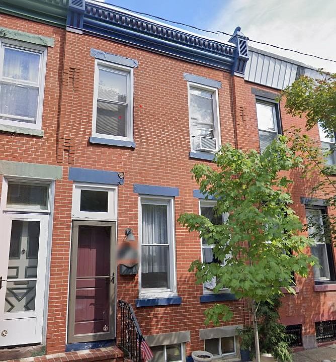 1st image of 873 N Bucknell St