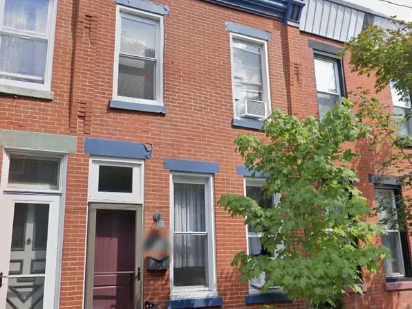 873 N Bucknell St, Philadelphia, PA 19130