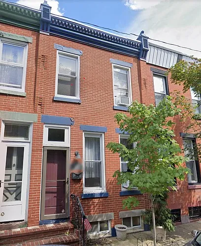 873 N Bucknell St Photo 1 873 N Bucknell St Photo 1