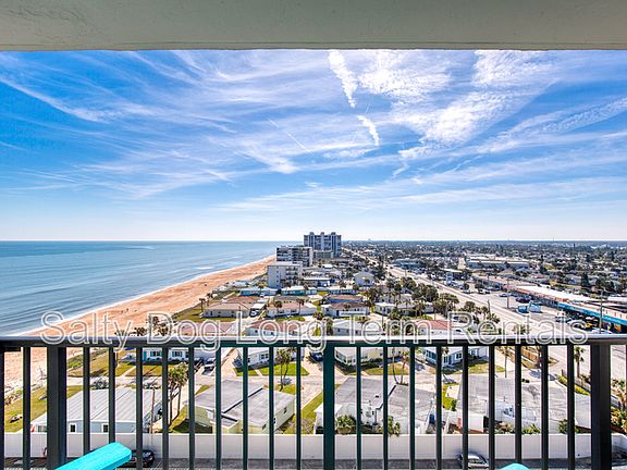 2nd image of 1415 Ocean Shore Blvd APT 1010