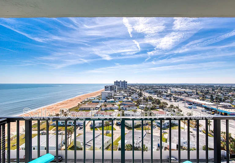 1415 Ocean Shore Blvd #1010 — Photo 2