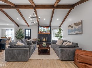 413 Hacienda Cir, Haughton, LA 71037