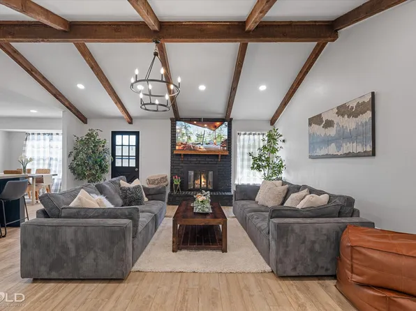 413 Hacienda Cir, Haughton, LA 71037