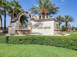 4783 Cadiz Cir, Palm Beach Gardens, FL 33418