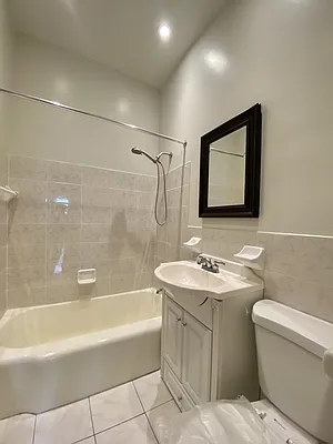 Rented by Douglas Elliman | media 7