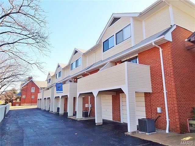 1st image of 6612-6644 Oakland Ave #25