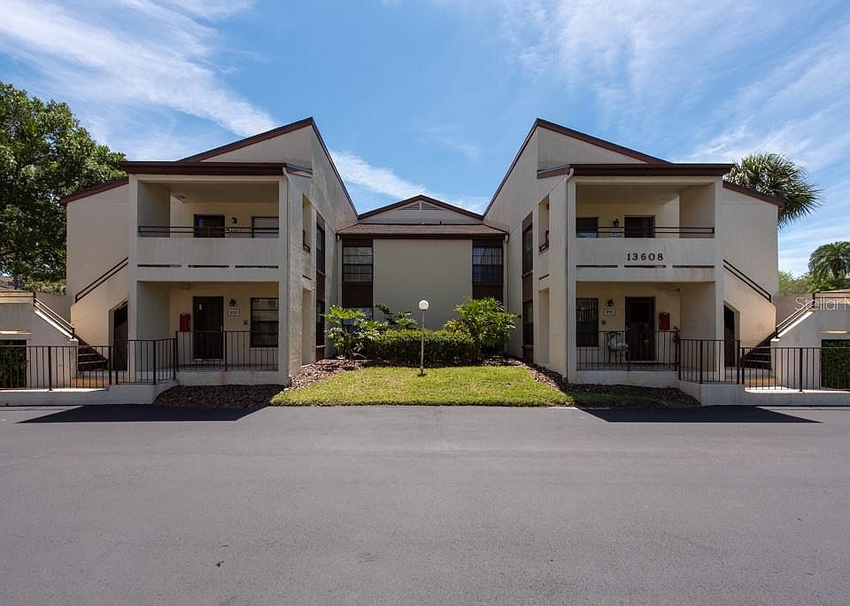 1st image of 13608 S Village Dr #8205