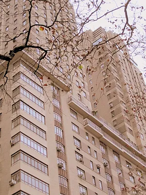 Sold by James Development Corp | media 14