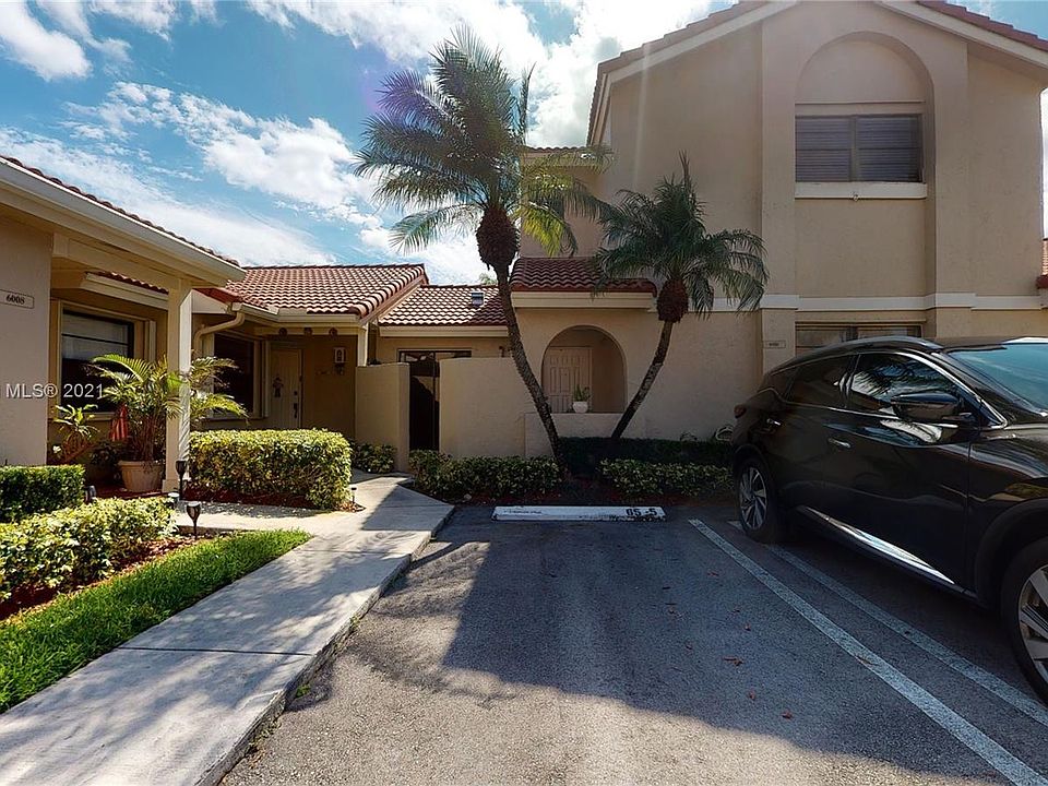 1st image of 6016 NW 170th Ln #6016