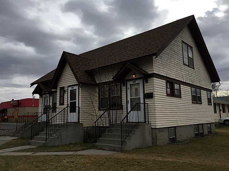 1st image of 624 N 27th St