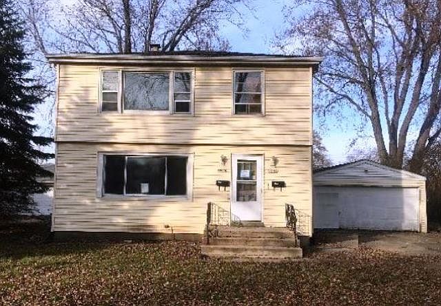 1st image of 10422 W Villard Ave #10424