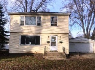 10422 W Villard Ave #10424, Milwaukee, WI 53225