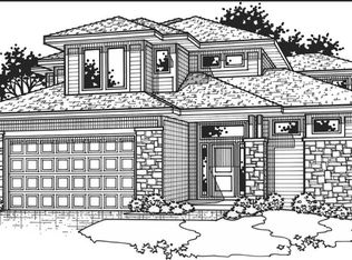 5904 Delmar St, Fairway, KS 66205