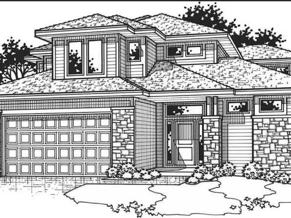 5904 Delmar St, Fairway, KS 66205