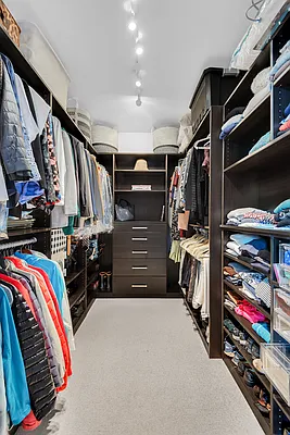 Sold by Corcoran | media 10