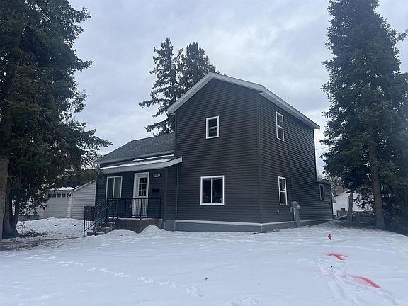 3rd image of 601 5TH AVENUE