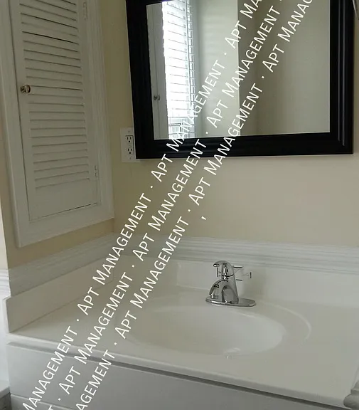304 N Wayne Ave #4A — Photo 6