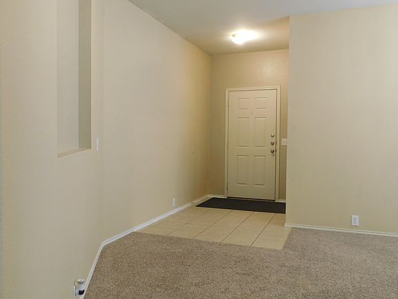 4th image of 3804 Luck Hole Dr