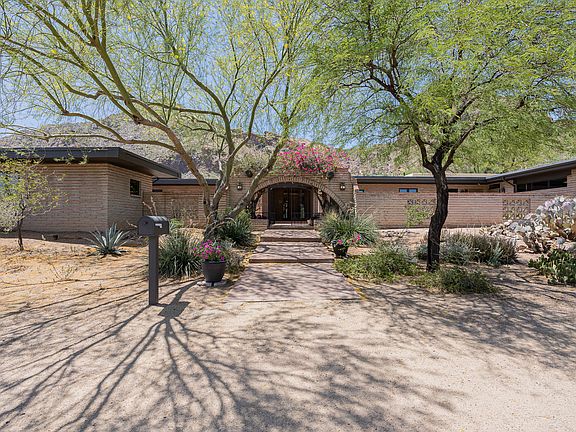 2nd image of 5313 E McDonald Dr
