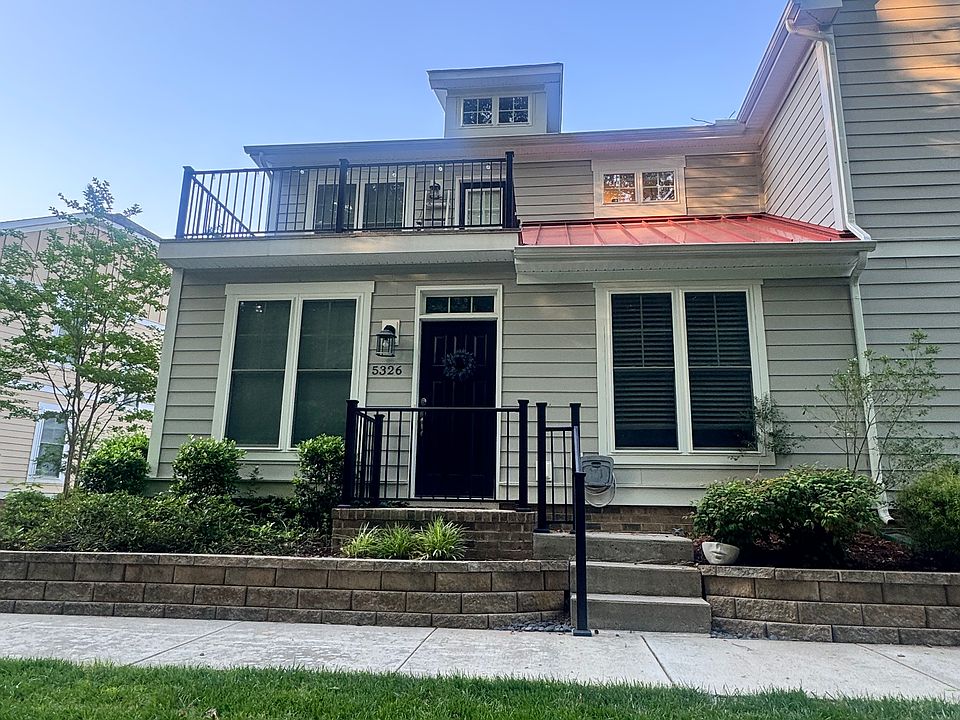 1st image of 5326 Beverly Ln