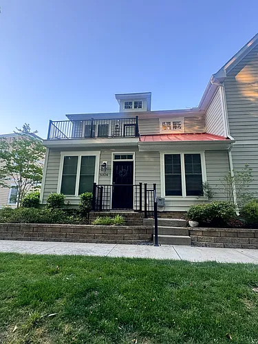 5326 Beverly Ln Photo 1