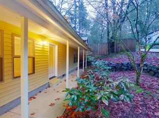 3283 Stoney Ridge Rd, Eugene, OR 97405