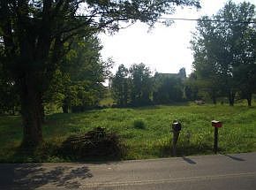 2nd image of 0 Independence Ave