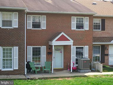 37 Zummo Way, Norristown, PA 19401 | Zillow