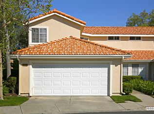 16094 Caminito Tomas, San Diego, CA 92128