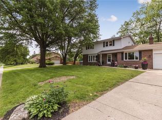 2900 Woodland Ave, West Des Moines, IA 50266