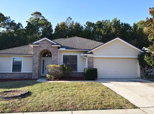 13958 Summer Breeze Dr, Jacksonville, FL 32218