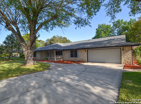 2nd image of 618 Balfour Dr