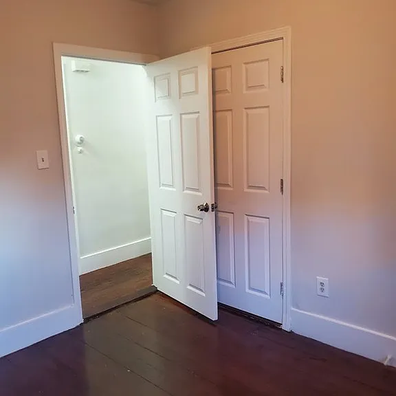 182 Walnut Ave #2 — Photo 11