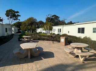 130 N Surfside Dr #1, Pt Hueneme, CA 93041